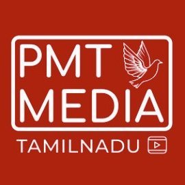 PMTMediaTN Profile Picture