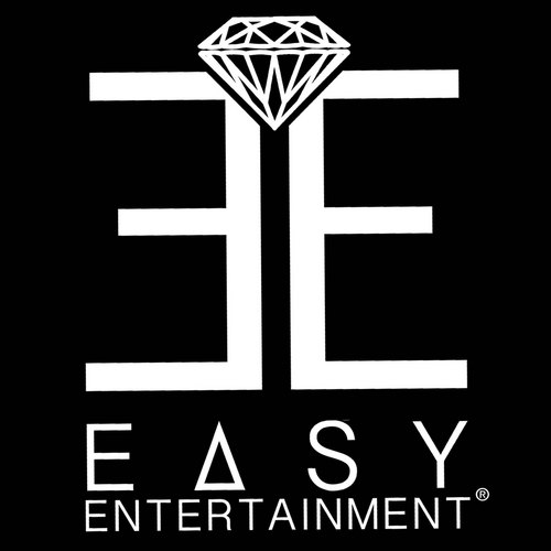 info@e-entertainment.nl