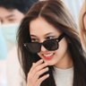Alone07231292's profile picture. I like the way you smile 🥰

#srchafreen    #GIRLFREEN