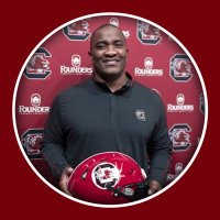 Clayton White (@coachclaytonw) 's Twitter Profile