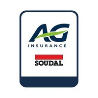 AG Insurance - Soudal Pro Cycling Team (@agsoudal) 's Twitter Profile Photo AG Insurance - Soudal Pro Cycling Team (@agsoudal) 's Twitter Profile Photo
