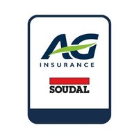 AG Insurance - Soudal Pro Cycling Team(@agsoudal) 's Twitter Profile Photo