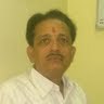 I  AM  AN  INDUSTRIAL  CONSULTANT.  ANY  ONE  CAN  CONTACT  ME  FOR  -  RDSO , DGQA  & ISO-9001 approvals.I can also negotiate Tender with Indian Railway & OFB.