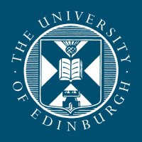 School of Engineering(@SchoolOfEng_UoE) 's Twitter Profile Photo