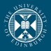 School of Engineering (@schoolofeng_uoe) Twitter profile photo School of Engineering (@schoolofeng_uoe) Twitter profile photo