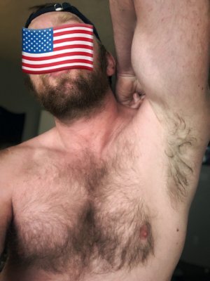 FKA bingeworthycolt. Still binge worthy, still hung, still cocky af. 18+. $bingeworthycolt for the good boys 🤑