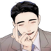 ᅠ ،ᅠᅠ (@ithxbxss) Twitter profile photo ᅠ ،ᅠᅠ (@ithxbxss) Twitter profile photo