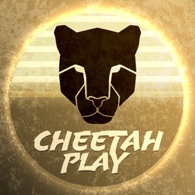 Cheetah Play is an electronic based label that seek to release music that will surprise and let the artist try things out. Run by Henrik Nielsen aka Fletch.