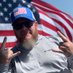 Carl Basye (@carlbasye) Twitter profile photo Carl Basye (@carlbasye) Twitter profile photo