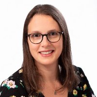 Anna Wexler (@anna_wexler) 's Twitter Profile