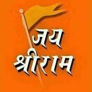 DevNayak01's profile picture. Photography, Research, Collaborator
Contributed to TIME magazine