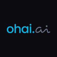 ohai.ai(@ohaidotai) 's Twitter Profile Photo