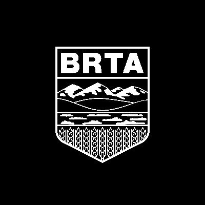 THE BRTA SHOP - https://t.co/tGYydE7pj8

Your one stop shop for everything Alberta.  Shirts, hats and other merch available here.
