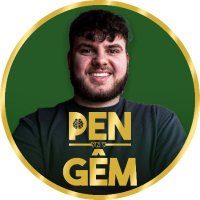Pen yn y Gêm (@penynygem) 's Twitter Profile Photo Pen yn y Gêm (@penynygem) 's Twitter Profile Photo