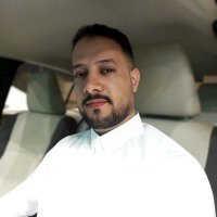 توفيق العزب (@t_alazab) 's Twitter Profile