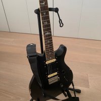 ⚔️shun👑🐃🥃 (@shu_gnu2) Twitter profile photo