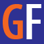 We're nuts about the #Gators! Currently giving away free #CHOMP stickers to #UF fans. Get yours free here: http://t.co/fKsqdleN #GoGators