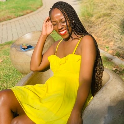 God's very own🙏🏽My smile is my signature😀Self taught chef👩🍳 Wife to a King 💍