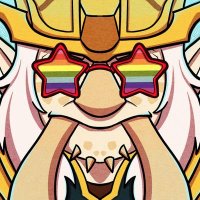 🌟Profecias🌟 (@mildly_cursed) 's Twitter Profile