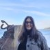 Sofia Ferreira Teixeira (@drsofia_f_t) Twitter profile photo Sofia Ferreira Teixeira (@drsofia_f_t) Twitter profile photo