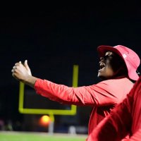 Coach Charles J (@coachcjames3) 's Twitter Profile