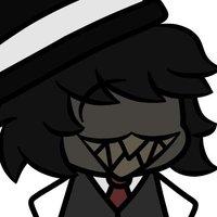 IronsWorld (@ironyeloz) 's Twitter Profile