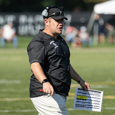 Coach_Dugs Profile Picture