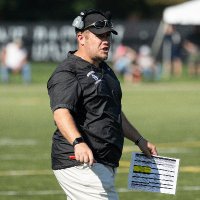 Matt Dugan (@coach_dugs) 's Twitter Profile