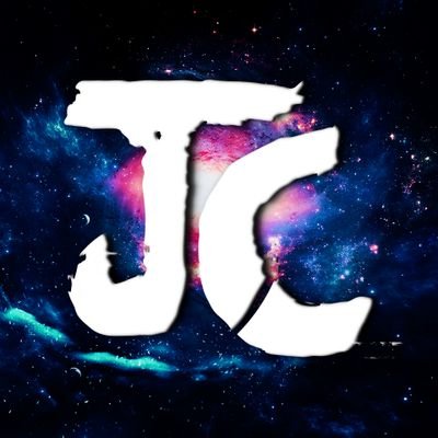 JshCstellmusic Profile Picture