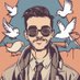 memes of production (@memesofpr) Twitter profile photo memes of production (@memesofpr) Twitter profile photo