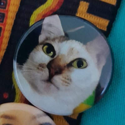 fedd_0's profile picture. 