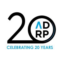 ADRP (@adrptweets) 's Twitter Profile