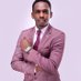 MICHAEL OKEA (@michaelokea) Twitter profile photo MICHAEL OKEA (@michaelokea) Twitter profile photo