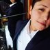 Claudia Islas (@claudiaislaa) Twitter profile photo Claudia Islas (@claudiaislaa) Twitter profile photo