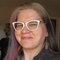 Lynn Dombrowski (@lynndombrowski) 's Twitter Profile Photo Lynn Dombrowski (@lynndombrowski) 's Twitter Profile Photo