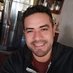 Hache Mylan (@mayalanrecord) Twitter profile photo Hache Mylan (@mayalanrecord) Twitter profile photo