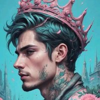 dawn.eth (@libar124) 's Twitter Profile