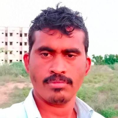 RAVANAIAH THOKA