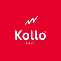 Kollo Health(@KolloHealth) 's Twitter Profile Photo