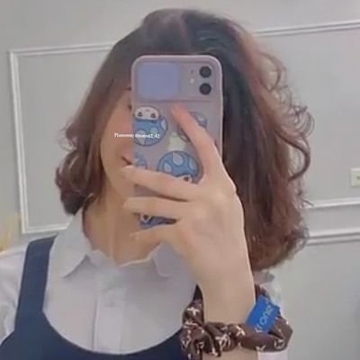 NataliaOona's profile picture. EVERYTHING WILL BE GOOD 🤎🤎🦋