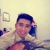 awal (@awaluddin494406) Twitter profile photo awal (@awaluddin494406) Twitter profile photo