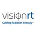 Vision RT (@VisionRTLtd) Twitter profile photo