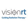 VisionRTLtd's profile picture. Vision RT invented Surface Guided Radiation Therapy (#SGRT) and works to create innovative solutions to improve #radiationtherapy. | @visionrt.bsky.social