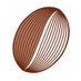 Coffee & Health (@coffeeandhealth) Twitter profile photo Coffee & Health (@coffeeandhealth) Twitter profile photo