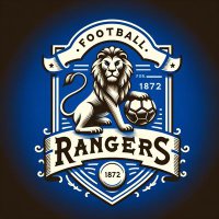 🇬🇧Charlie🇬🇧 (@rangers4life_) 's Twitter Profile Photo