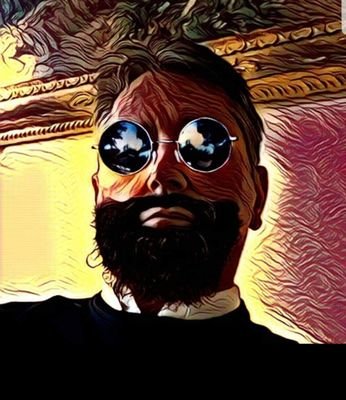 Più vi leggo, più mi convinco che il suffragio universale ha fatto più danni del diluvio.
Imbecilli, cafoni e ignoranti saranno inesorabilmente bloccati.