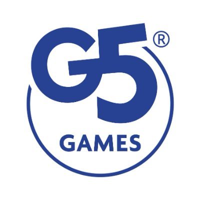 G5games Profile Picture