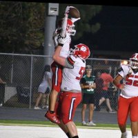 Alex Yearwood (@alexyearwood56) 's Twitter Profile Photo Alex Yearwood (@alexyearwood56) 's Twitter Profile Photo