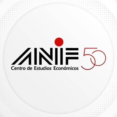 ANIF | Centro de Estudios Económicos