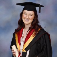 Jessica Andrew (@jessicarandrew) 's Twitter Profile